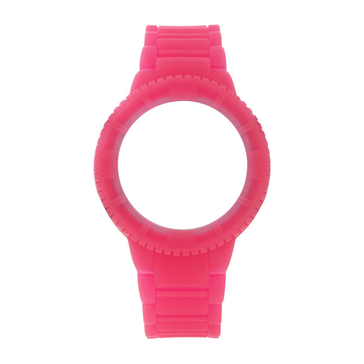 Horloge-armband Watx Colors COWA1030