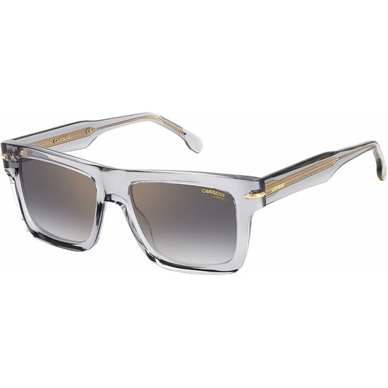 Gafas de Sol CARRERA CARRERA 305/S 807 BLACK 54/17/150 UNISEX