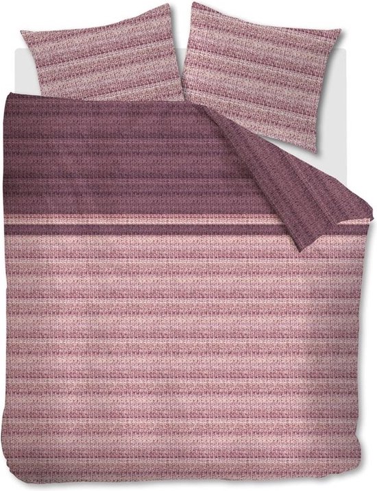 Oxford Housse de couette 260x240 cm | Leroy Merlin