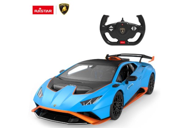 Modele reduit lamborghini sale