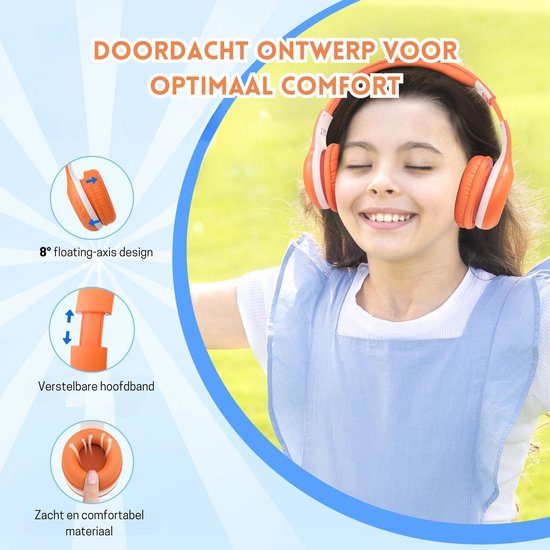 EarFun