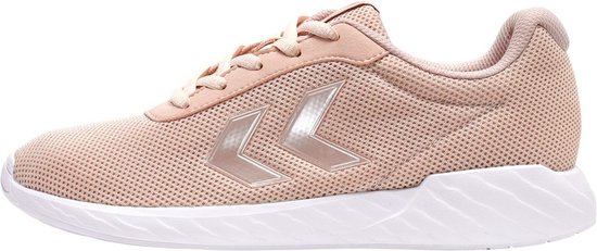 Foto: Hummel damen sneaker flach legend breather wmns rose dust 41