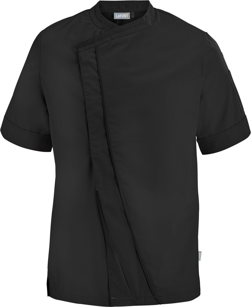 Lafont Jacke Herren Parsley 2PARCP Black-L