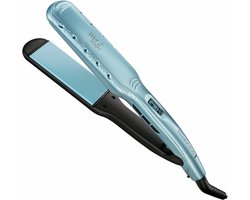 Remington S7350 Wet2Straight