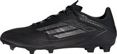 adidas Performance Chaussure F50 League terrain souple / multi-surfaces - Unisex - Noir - 42