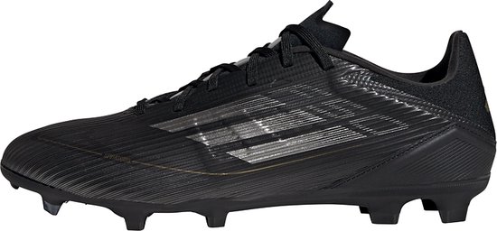 Adidas Performance F50 League Firm / Multi-Ground Voetbalschoenen - Unisex
