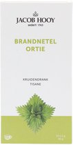 Jacob Hooy Thee Brandnetel 20 stuks