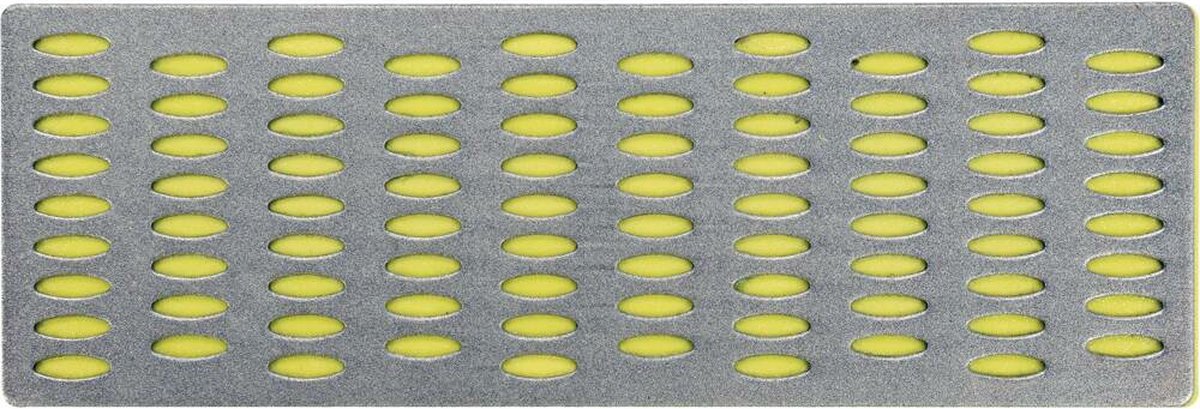 VOREL 26131 messenslijper
