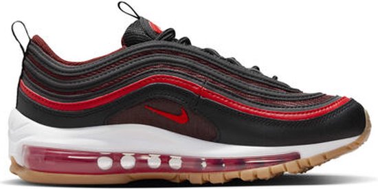 Nike AirMax 97 Chaussures pour Enfants plus âgés-Taille 39