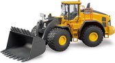 Volvo Radlader L260H