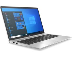 HP Probook 450 G10 - zakelijke laptop - 15.6 FHD - i5-1335U - 16GB - 512GB - Keyboard verlichting - FreeDOS HP Probook 450 G10 - zakelijke laptop - 15.6 FHD - i5-1335U - 16GB - 512GB - Keyboard verlichting - FreeDOS