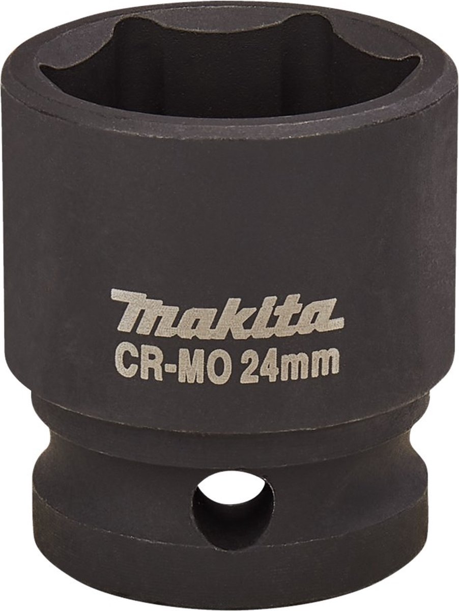 Makita Dop 24x38mm 1/2 - B-40216