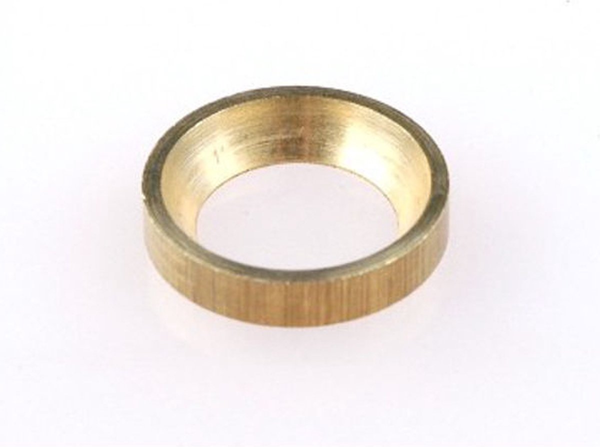 Gloria Ring