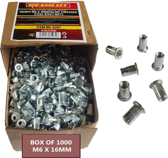 Kit Bulloni Neri 10 Pezzi 10 Bulloni Carena Motocicletta In Alluminio Nero M5x16mm Con