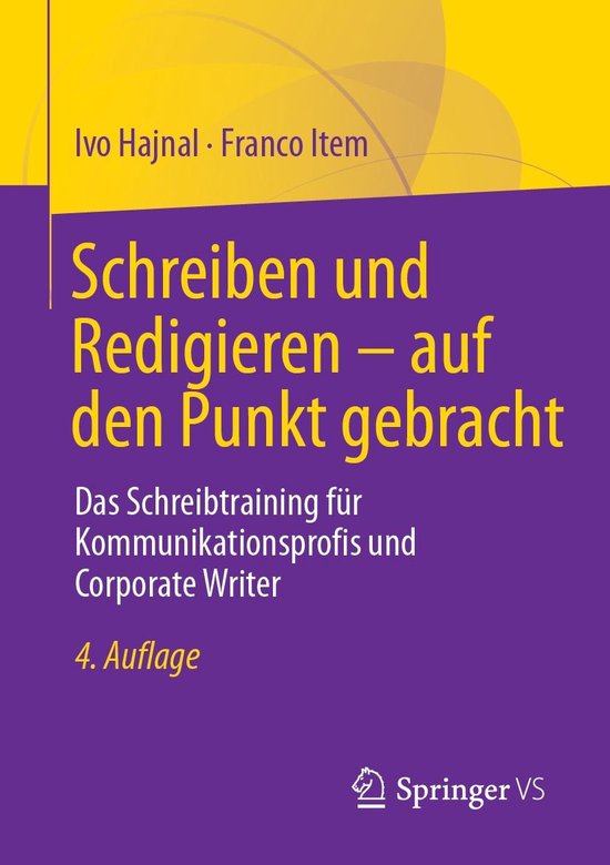 Social Science and Law (German Language) - Schreiben und Red ... - cover
