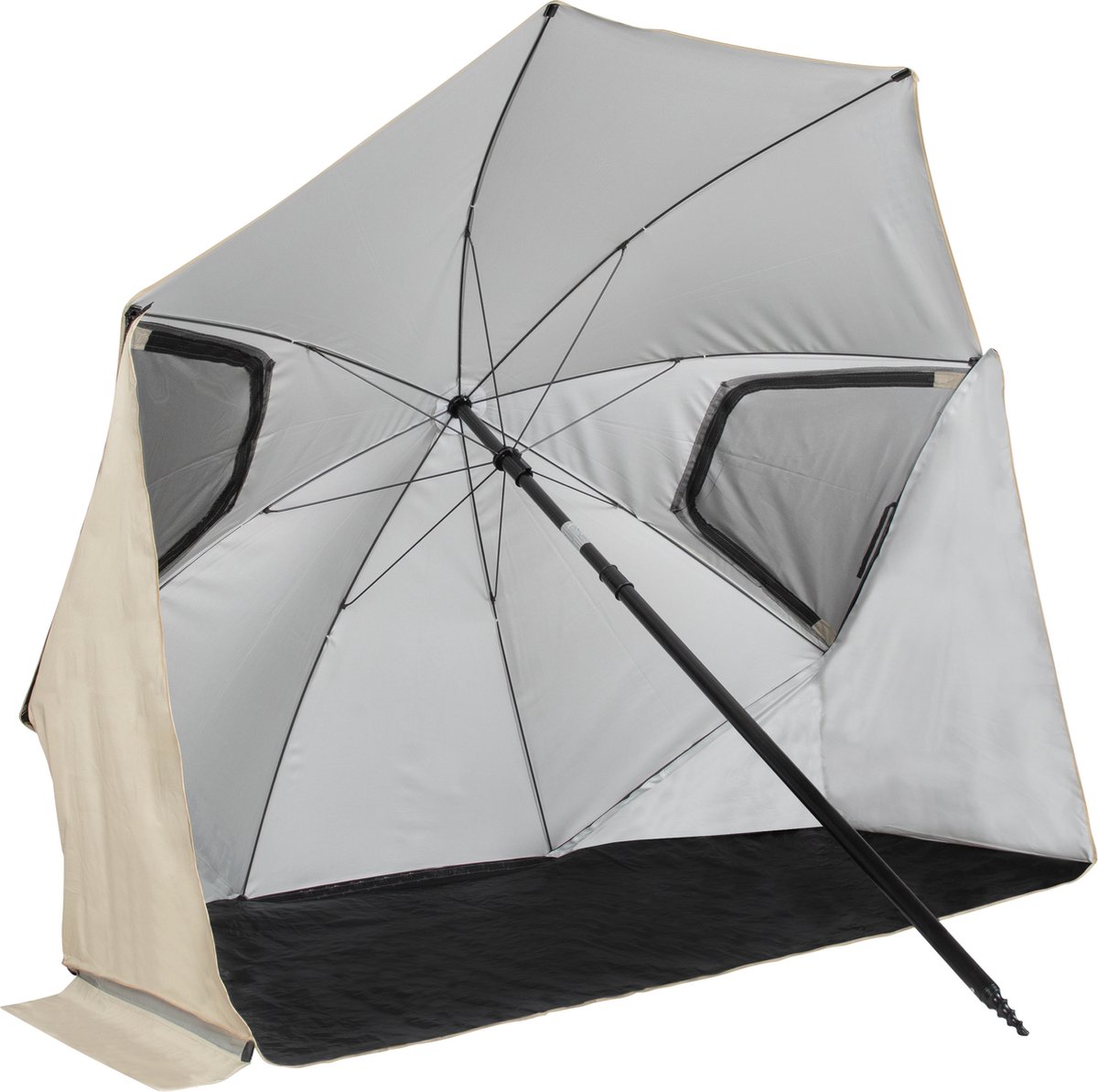 Stardupp Elite Pro Airtrack 3m 20cm | Opblaasbare gymnastiekmat Stardupp Elite Pro Airtrack 3m 20cm | Opblaasbare gymnastiekmat