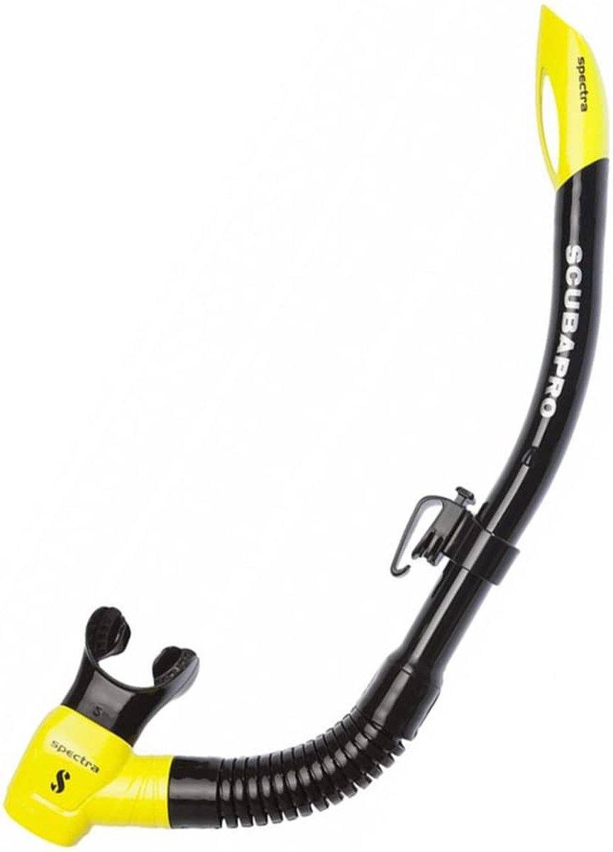 Scubapro Spectra snorkel