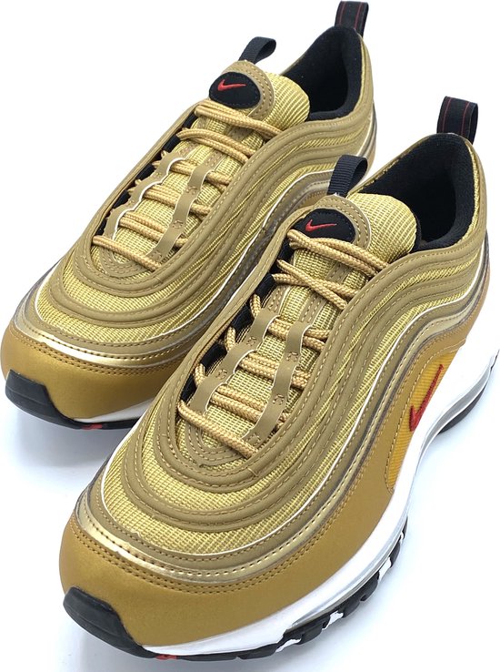 air max 97 nike shoes