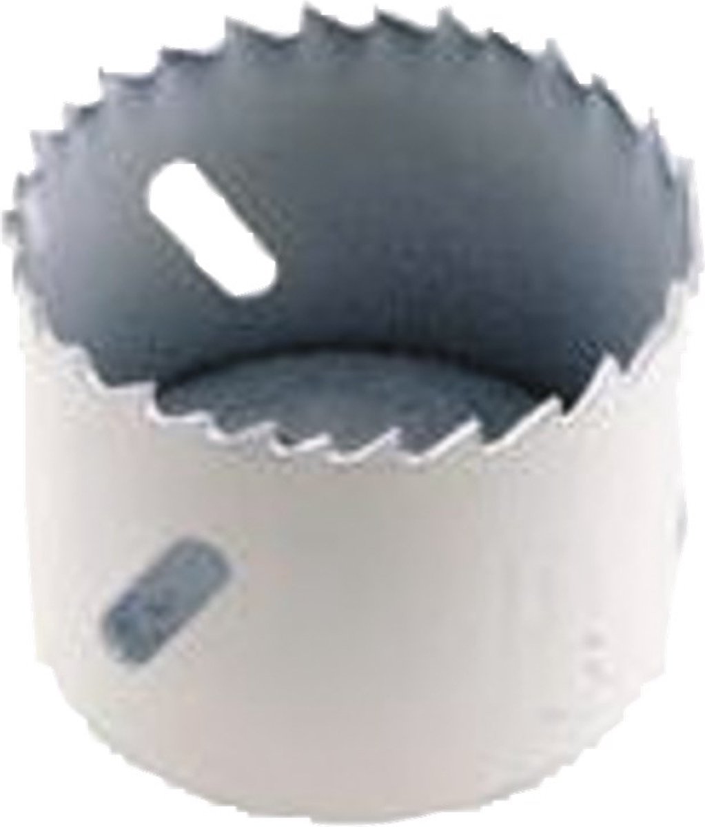 Makita 95x38mm Gatzaag hout/metaal - P-52716