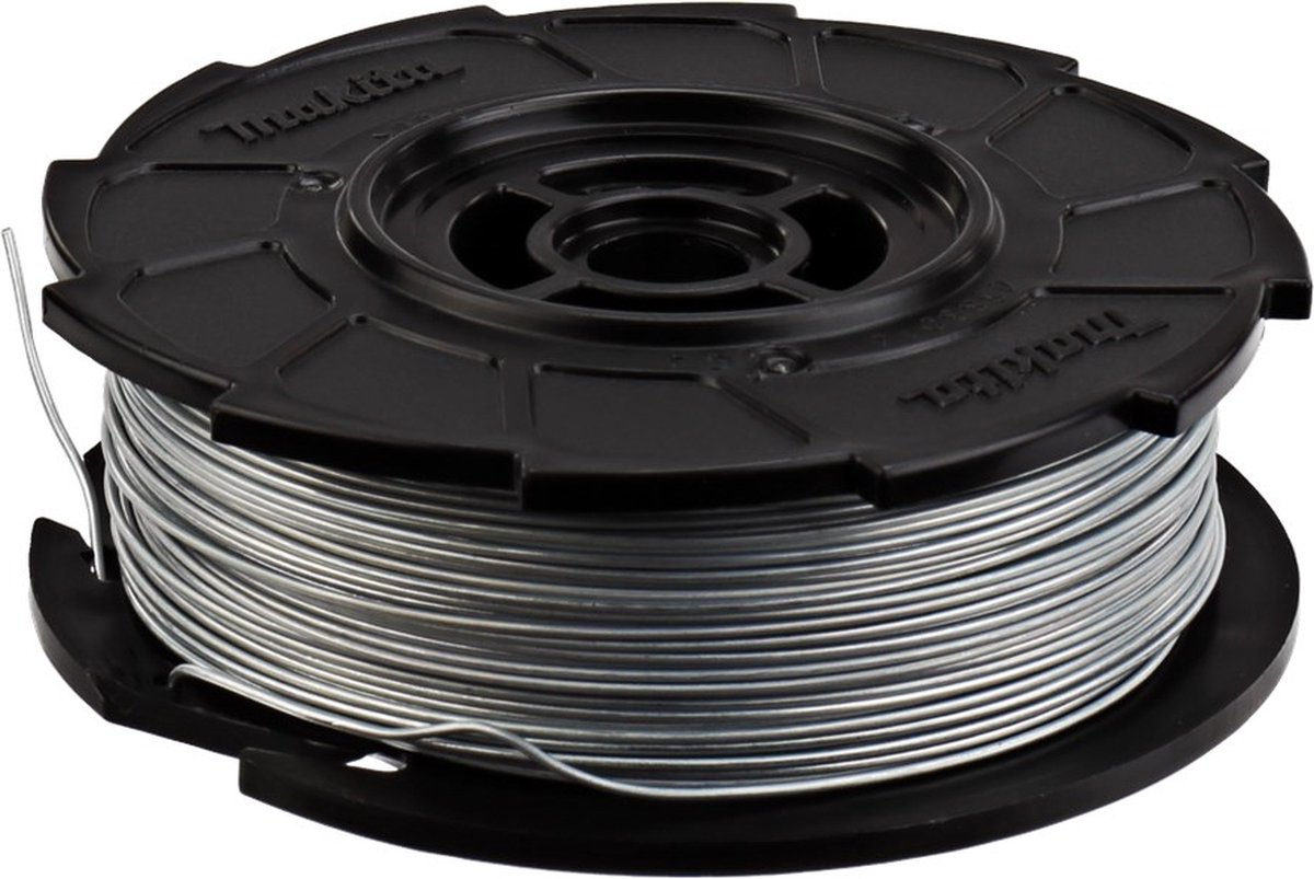 Makita 191A57-9 Vlechtdraad Gegalvaniseerd Voor DTR180