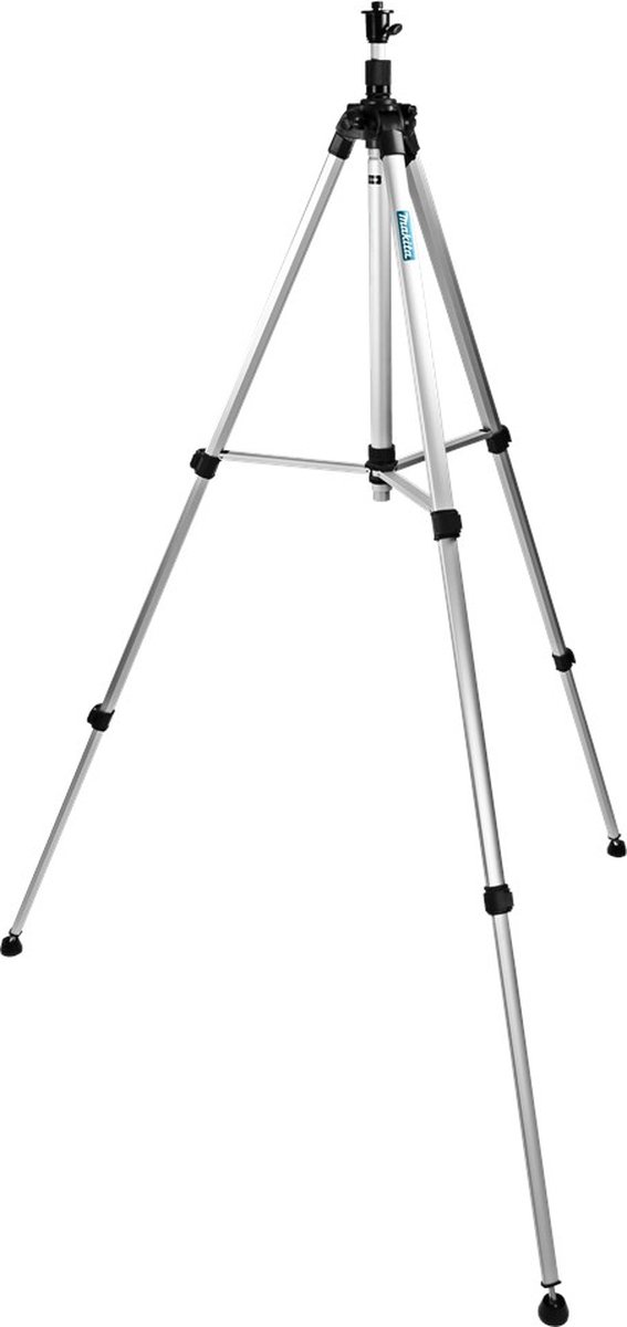 Makita TK0LM5030F Statief - 780-2900mm
