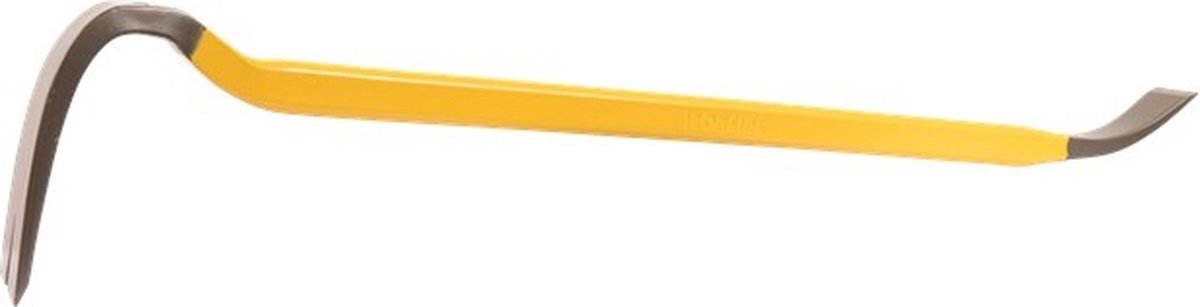 Ironside Sloopbeitel 600mm - 1870415