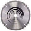 CIRKZB OPT K/V 305X30X2,5 96T WZ/N