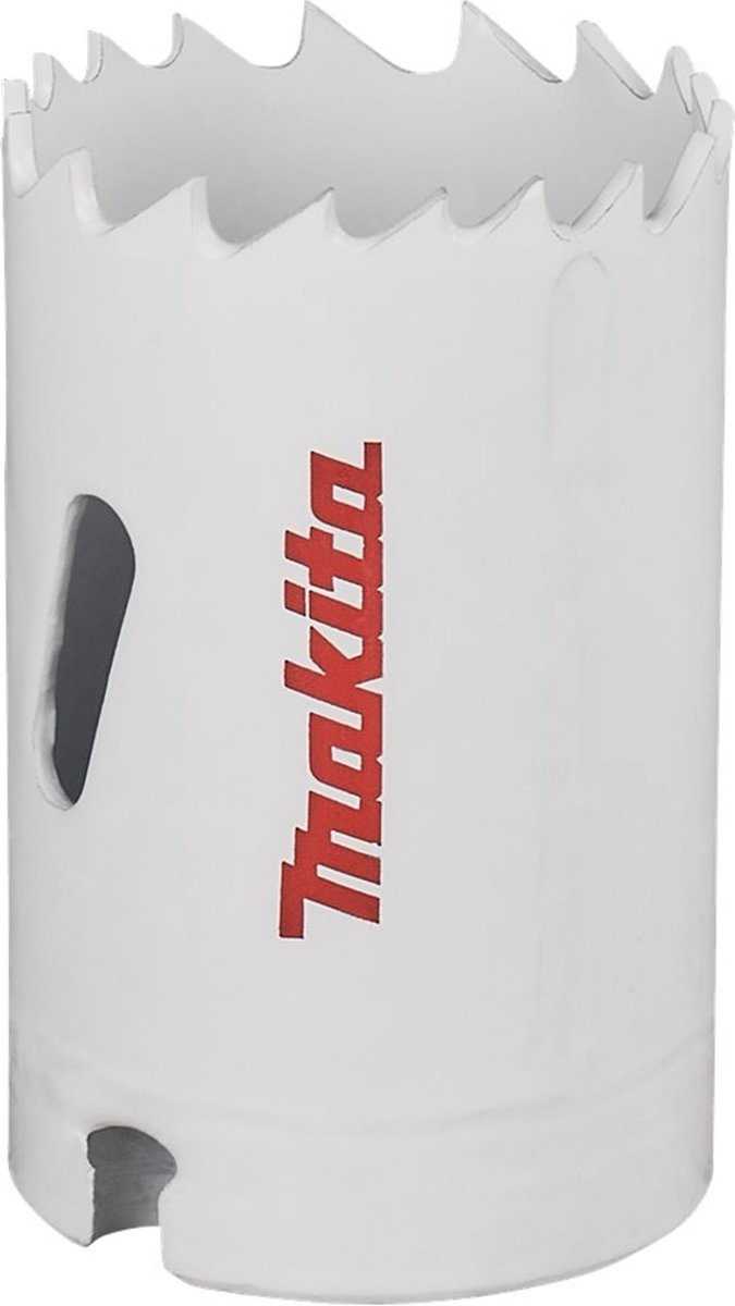 Makita D-17049 Gatzaag 32x38mm hout/metaal