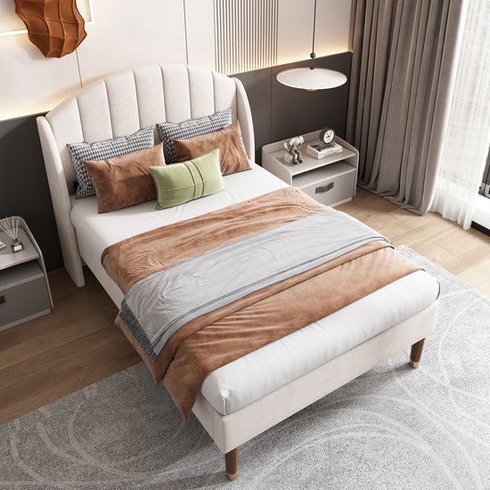 Jongensbed met opbergruimte | Shop online Jongensbed met opbergruimte | Shop online