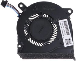 HP Pavilion 14-ce3706nd CPU koeler