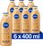 400 ml