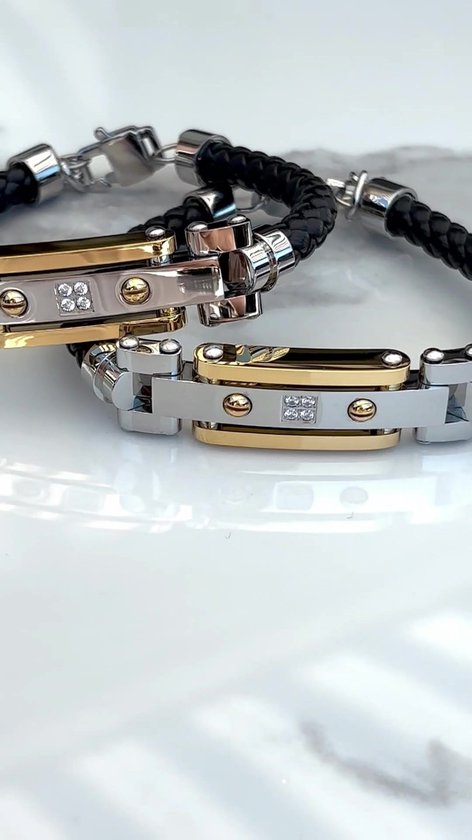 Akitsune: Kleding, Schoenen En Sieraden