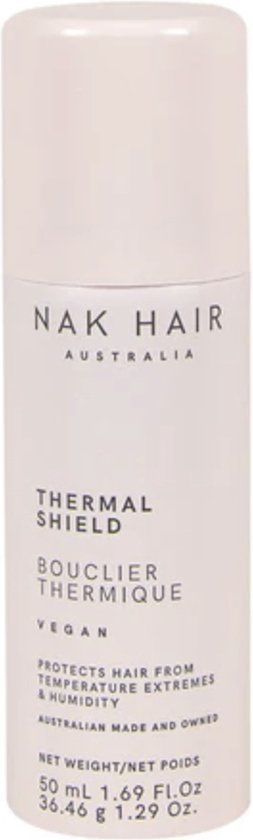 Shield Thermique NAK -50ml