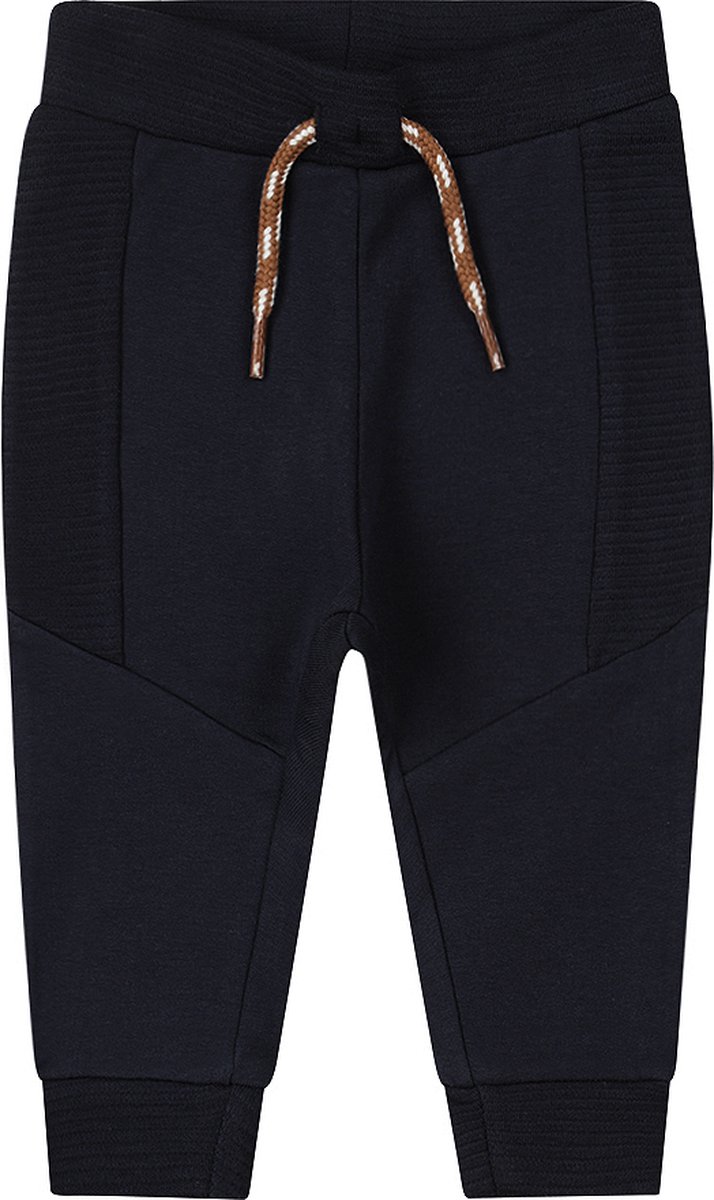 Dirkje Broek Navy 50