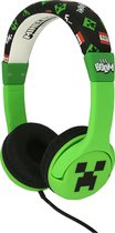 Minecraft - Creeper