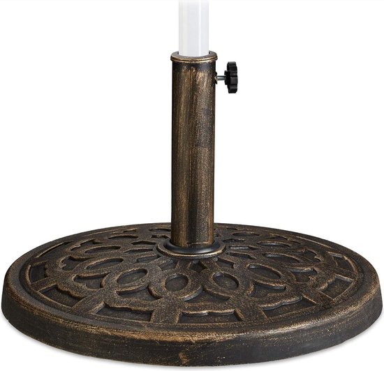 Pipelife Klemblok UV-bestendig zwart 16mm Polfix UVS - 100 stuks