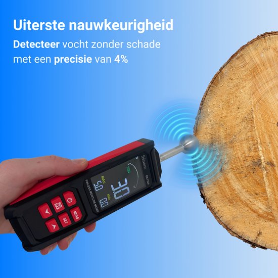 Neoteck