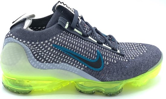 nike air vapormax 2020 flyknit green