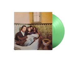 Mamas & The Papas - If You Can Believe Your Eyes And Ears (LP)