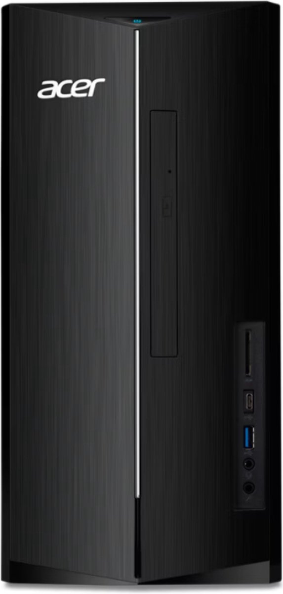 Acer Aspire TC-1785 I5528
