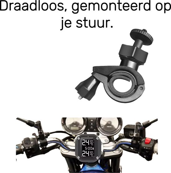 1441347_8