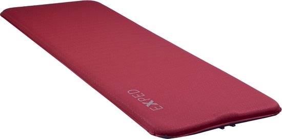 Exped SIM Comfort 5 LW - Slaapmat van Exped — afbeelding 5