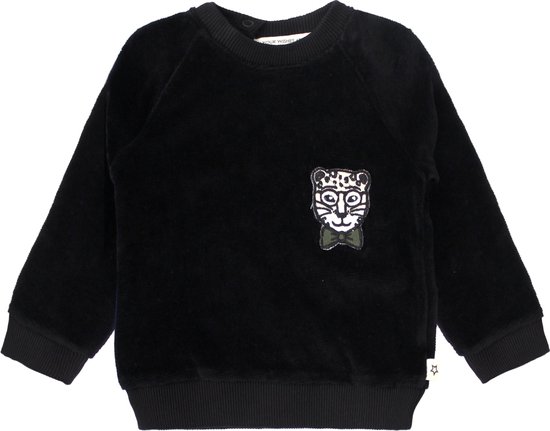 Kenzo trui maat 86 hot sale
