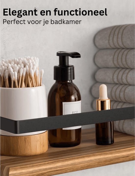 Zwevend - Wandrekken kopen? | | Lage prijs