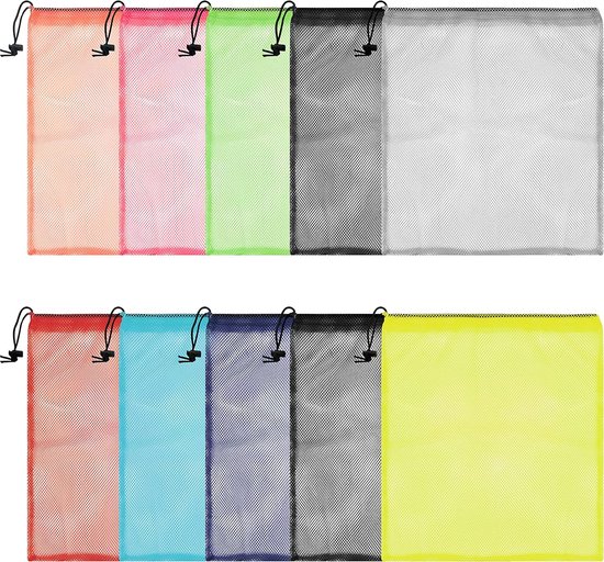 Otraki 2 pack groot wasnet, wasnet voor wasmachine 60 x 90 cm, met Otraki 2 pack groot wasnet, wasnet voor wasmachine 60 x 90 cm, met
