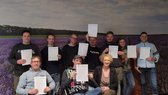 CC&C E-learning Effectief Agenda Beheer (EAB-E) - online cursus Time management - Outlook 365 - Slimmer werken - Persoonlijke effectiviteit