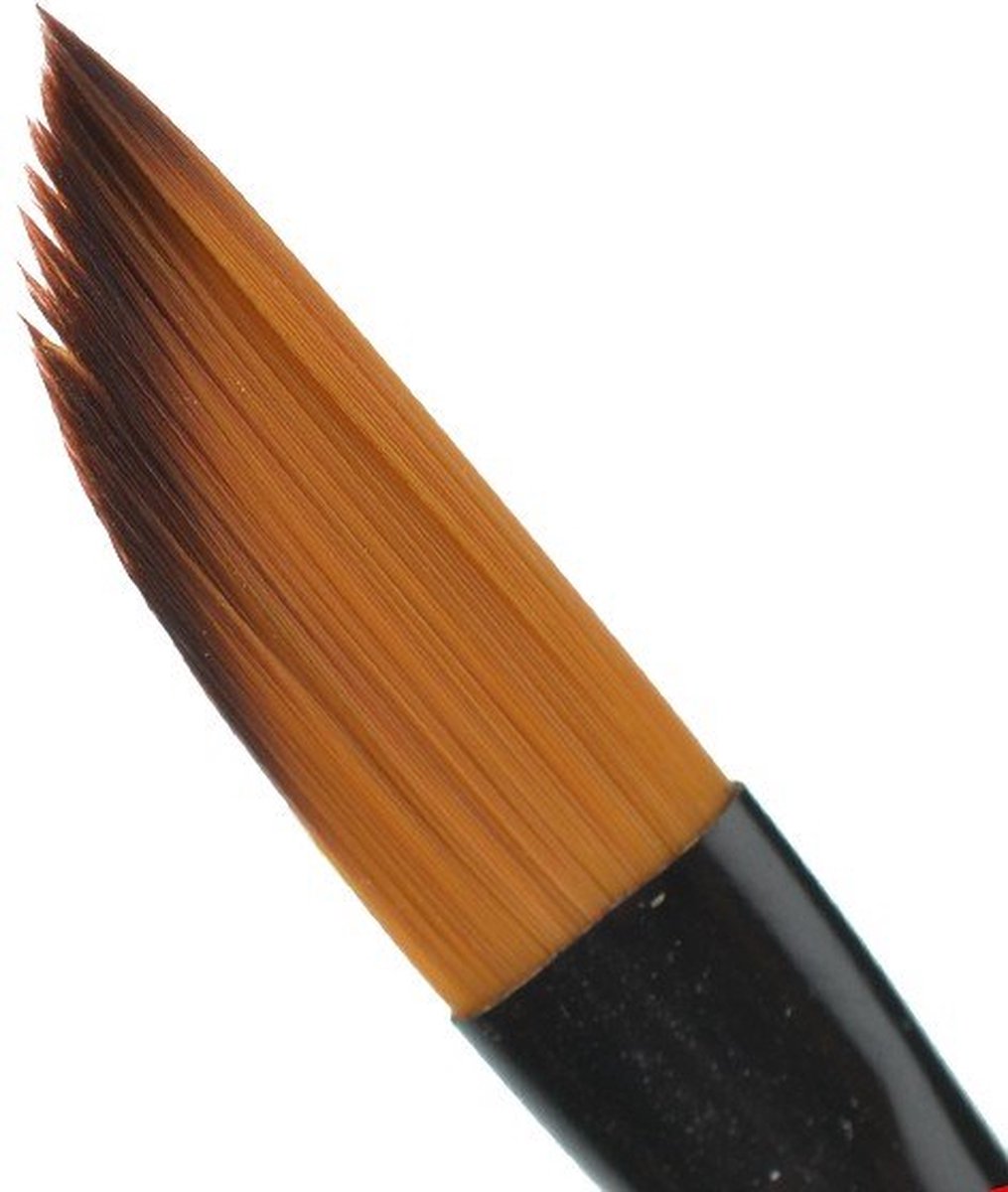 Majestic Dagger 4200g Size 1/4''