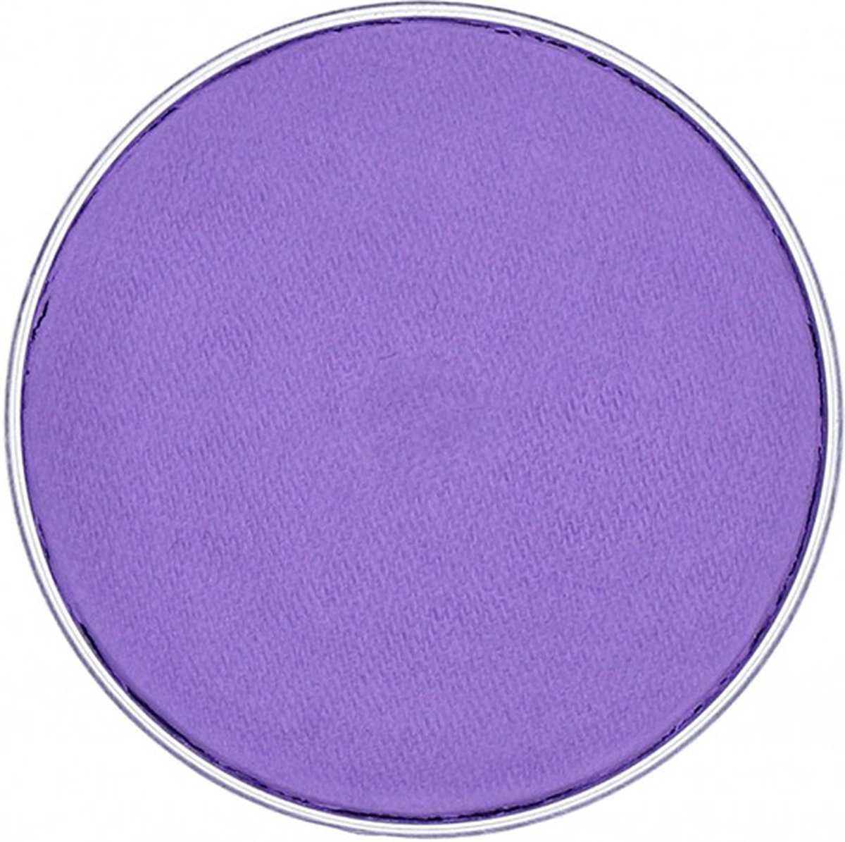 Aqua facepaint 45gr la-laland purple