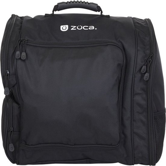 Zuca artist bag sale