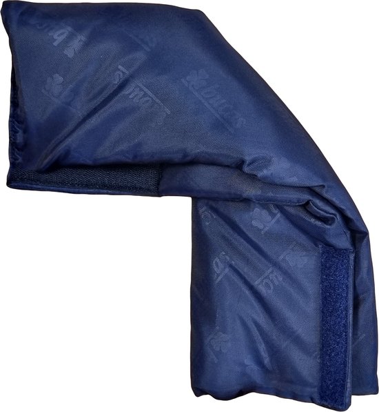 Bucas Schoftbeschermer Bucas - 0